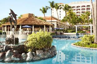 embassy suites by hilton dorado del mar beach resort