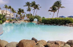 embassy suites by hilton dorado del mar beach resort