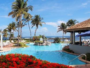 embassy suites by hilton dorado del mar beach resort