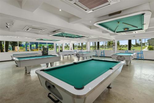 embassy suites by hilton dorado del mar beach resort