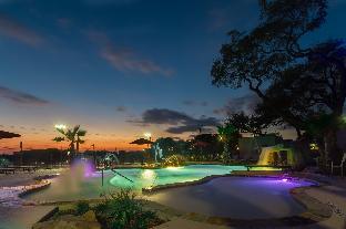 holiday inn express and suites san antonio medical six flags