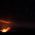 volcano