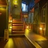chalet kilauea