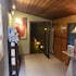 chalet kilauea