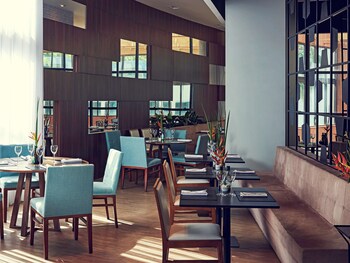 grand mercure brasilia eixo monumental