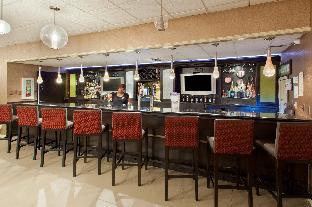 holiday inn shreveport downtown by ihg