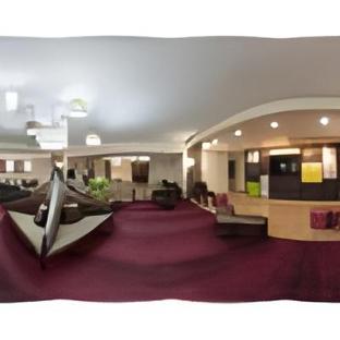 holiday inn shreveport downtown by ihg