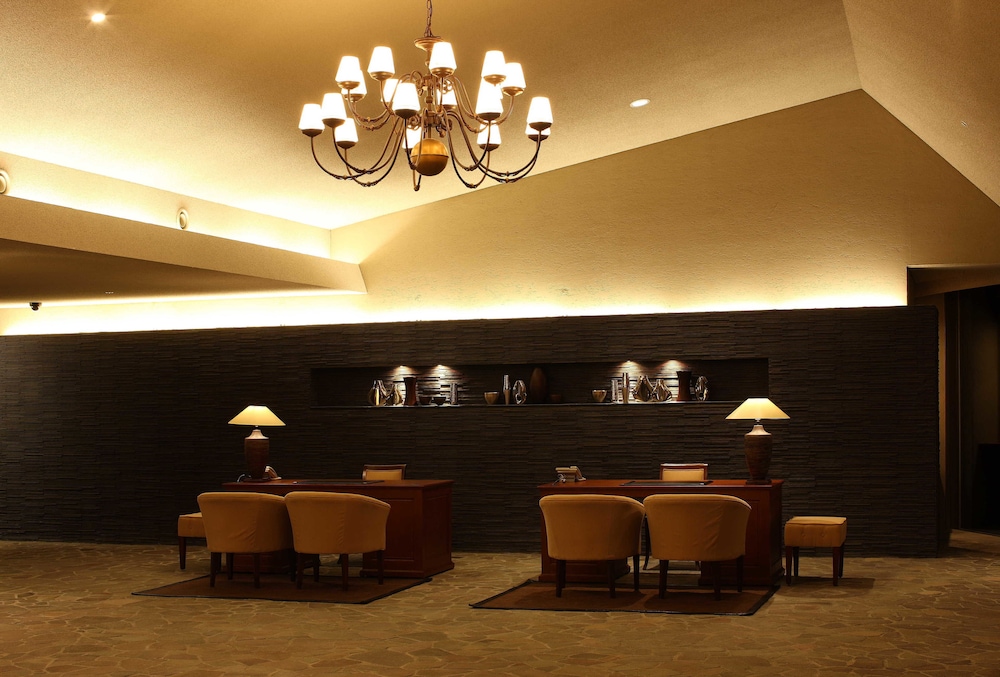 furano resort orika