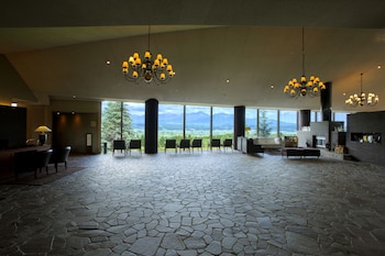 furano resort orika