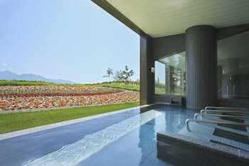 furano resort orika