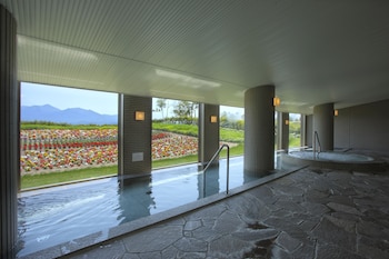furano resort orika