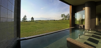 furano resort orika