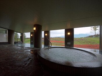 furano resort orika