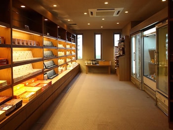 furano resort orika