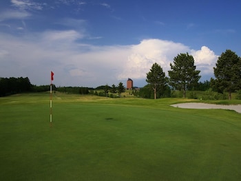 furano resort orika