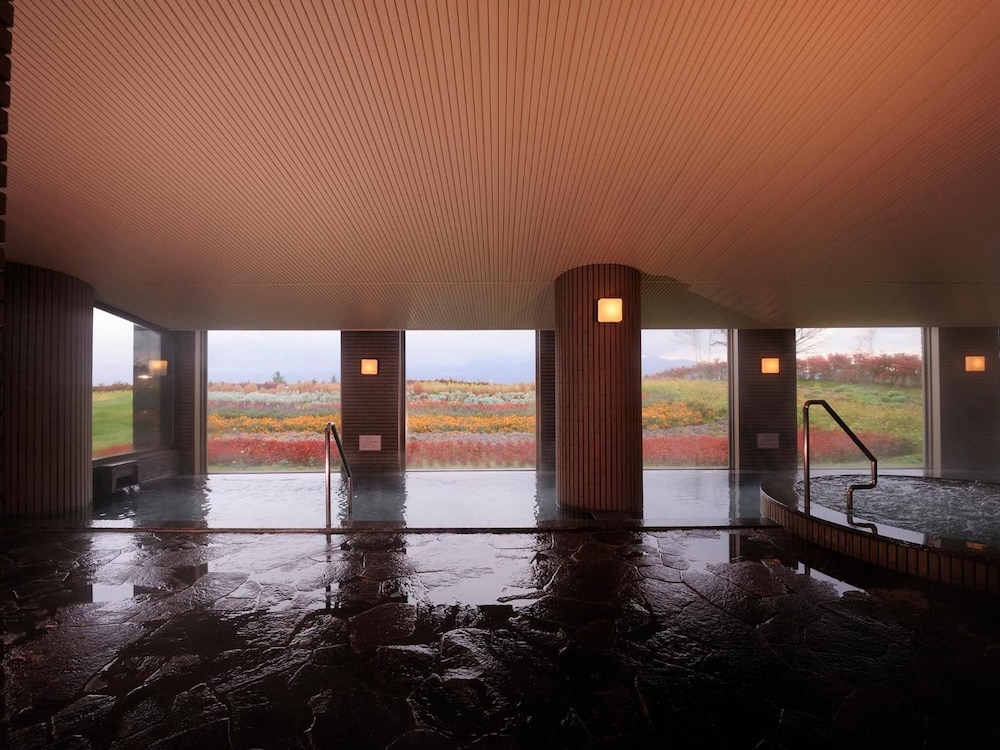 furano resort orika