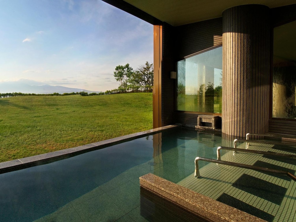 furano resort orika