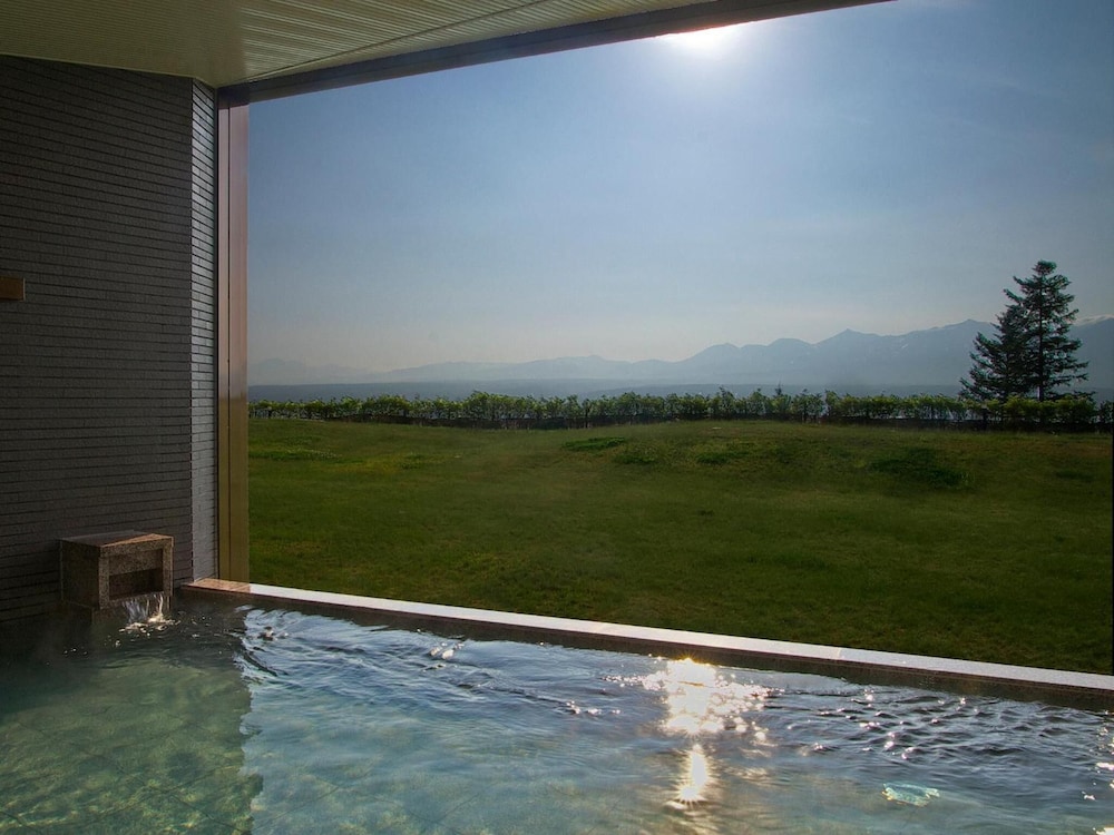 furano resort orika