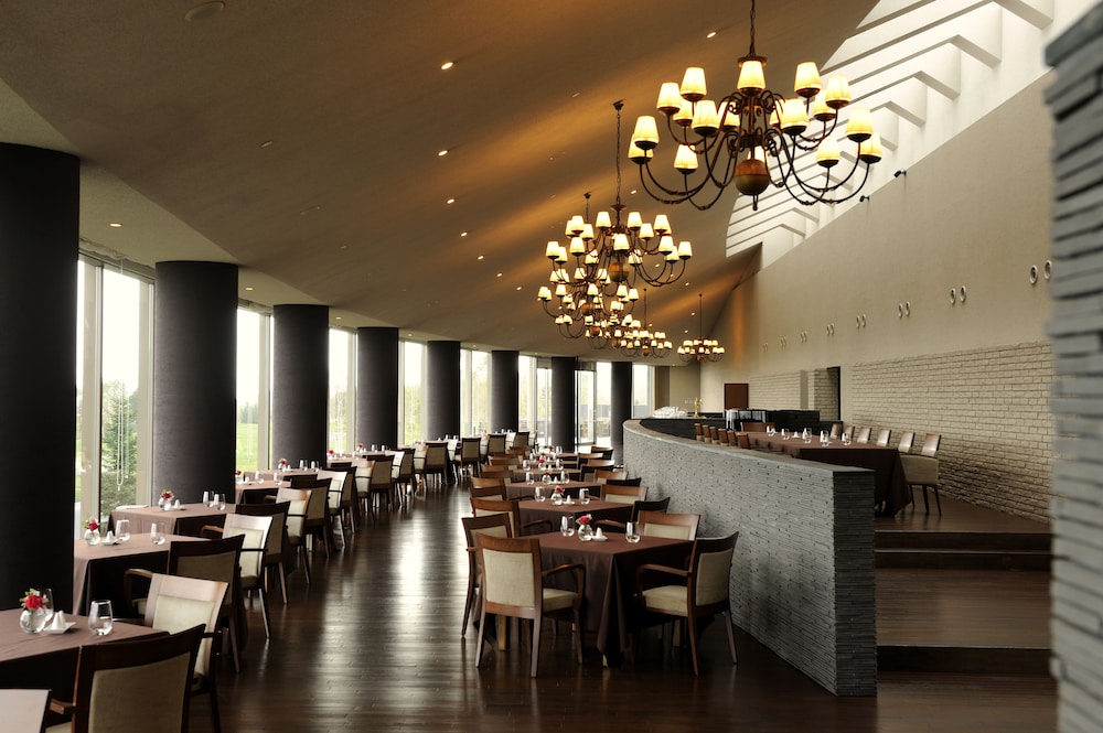 furano resort orika