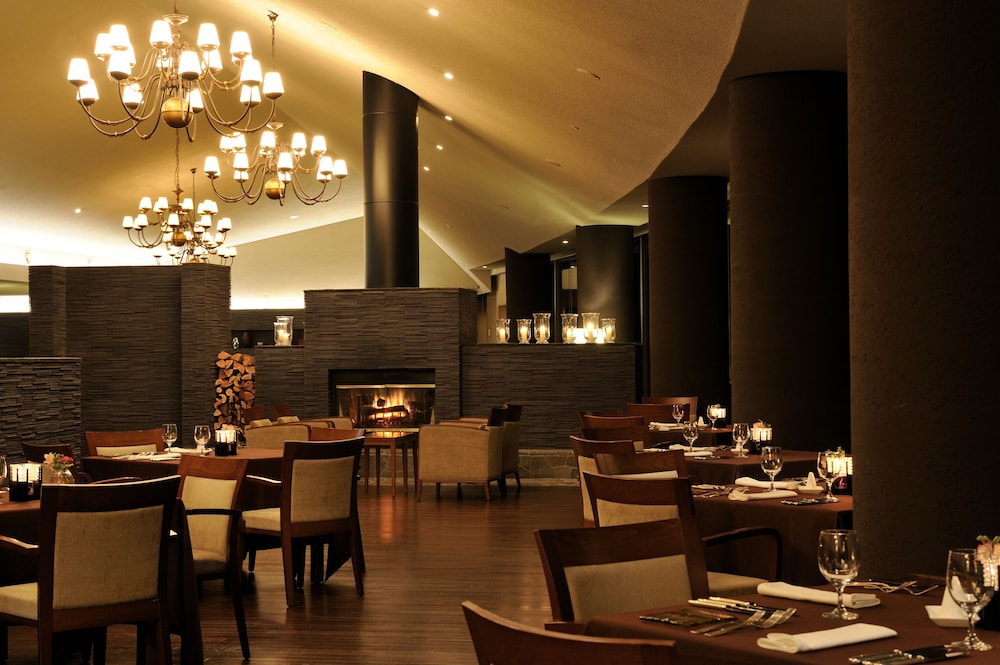 furano resort orika