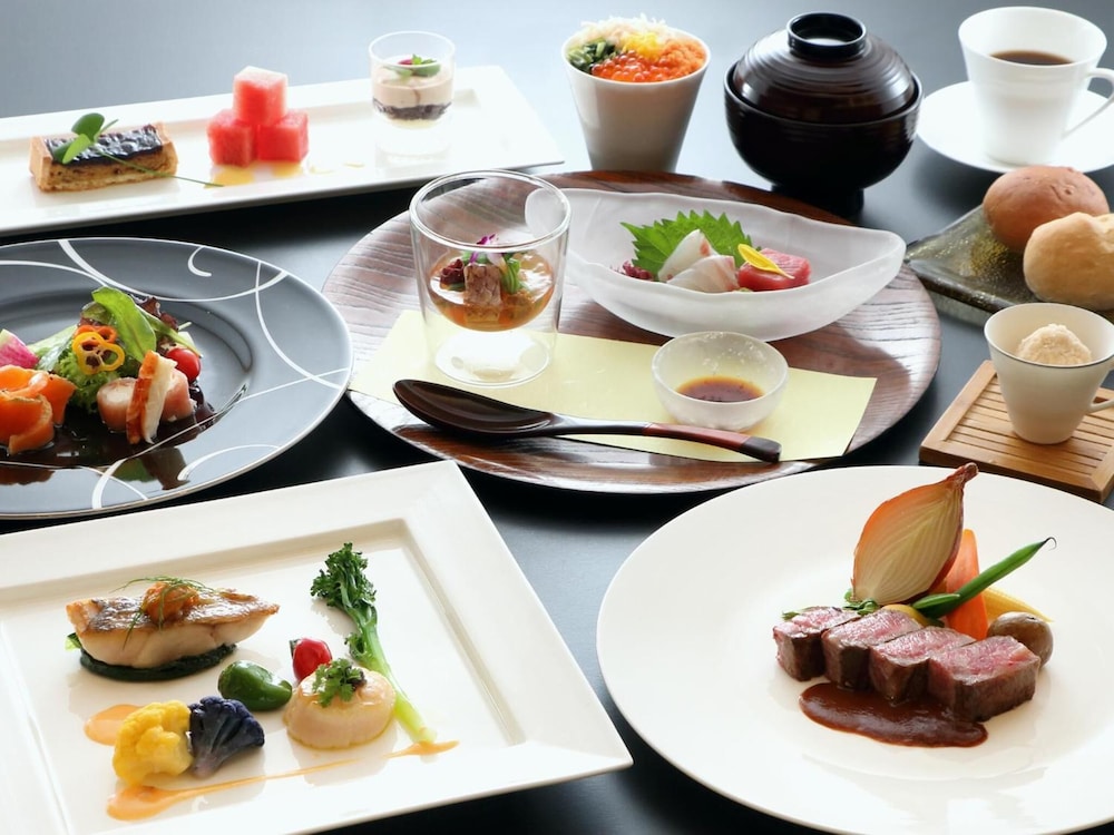 furano resort orika