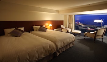 furano resort orika