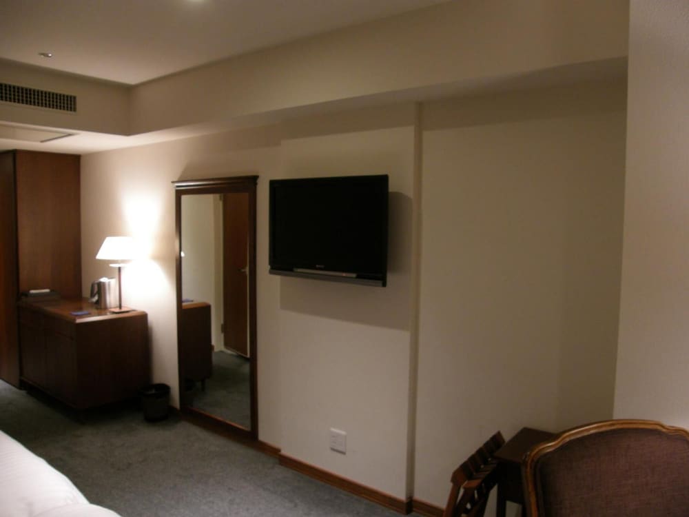 furano resort orika