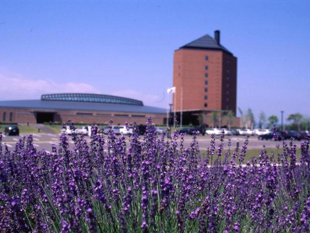 furano resort orika