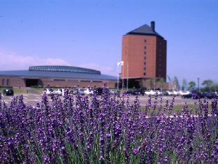 furano resort orika