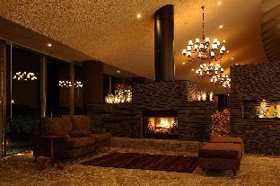 furano resort orika