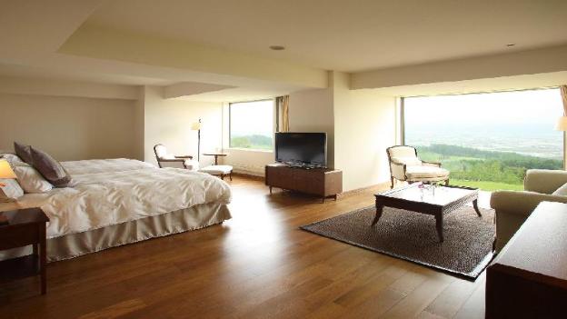furano resort orika