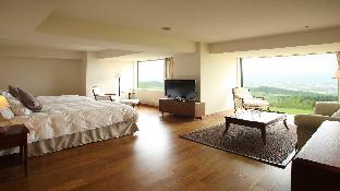 furano resort orika