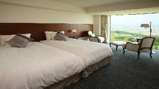 furano resort orika