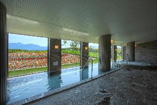 furano resort orika
