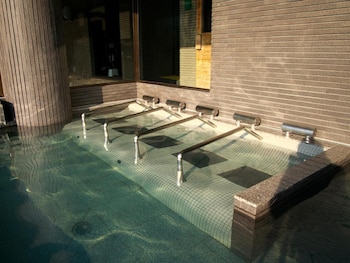 furano resort orika