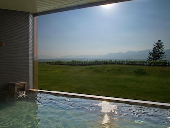 furano resort orika