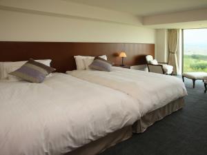 furano resort orika