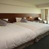 furano resort orika