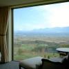 furano resort orika