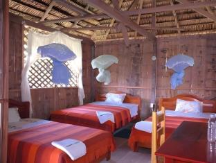 yarina eco lodge
