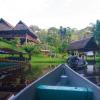 taracoa