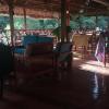 taracoa