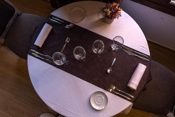 hotel blancafort spa termal