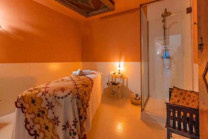 hotel blancafort spa termal