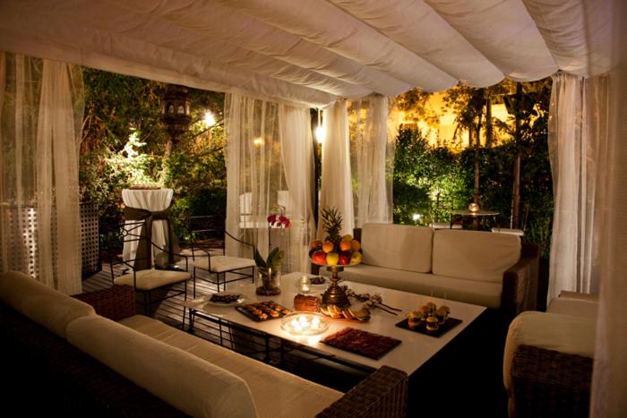 hotel blancafort spa termal