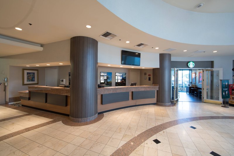 anaheim marriott suites