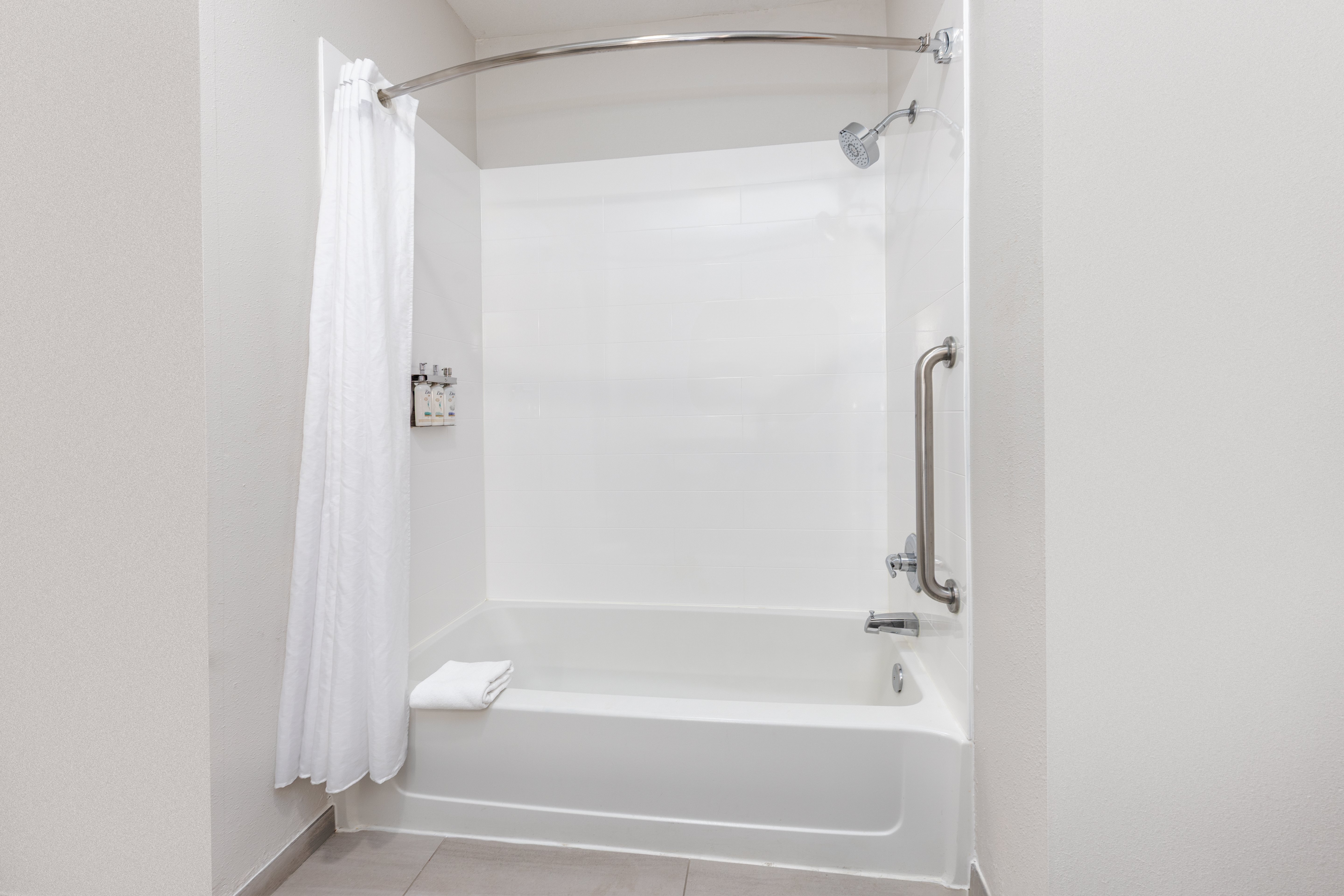 holiday inn express and suites little rock west by ihg