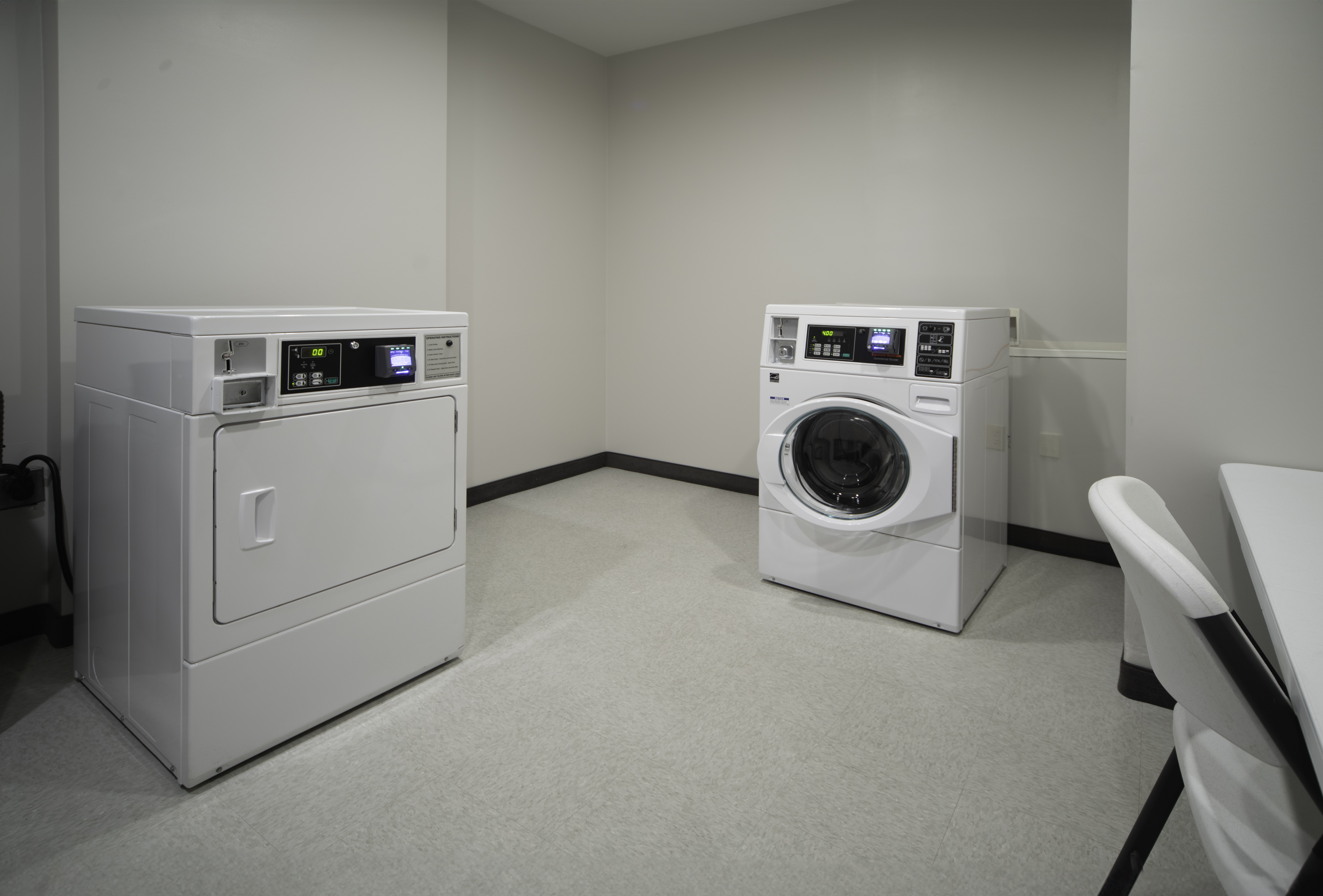 holiday inn express and suites little rock west by ihg