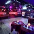 ramee royal hotel