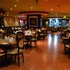 ramee royal hotel